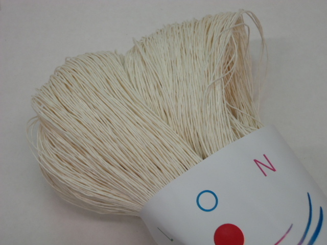 Paperilanka no1 500g - Narut ja nauhat - 141733 - 1