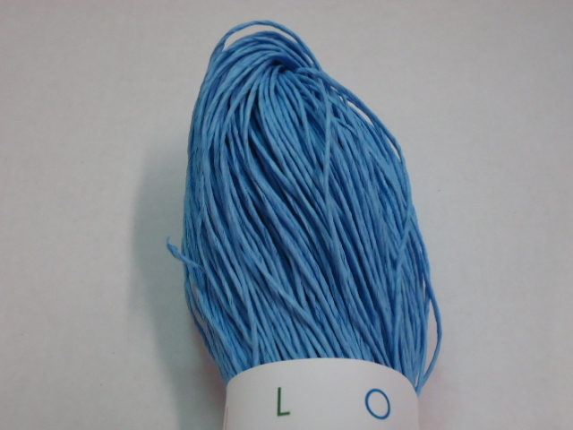 Paperinaru no19 200g - Askartelutarvikkeet/kartongit - 141743 - 1