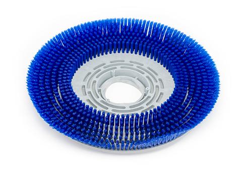 Pesuharja NILFISK SC351 - Yhdistelmäkoneiden varusteet - 162333 - 1