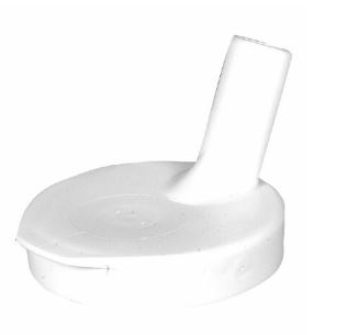 Potilasmukin vellikansi 250ml Groove - Hoivatuotteet - 173193 - 1