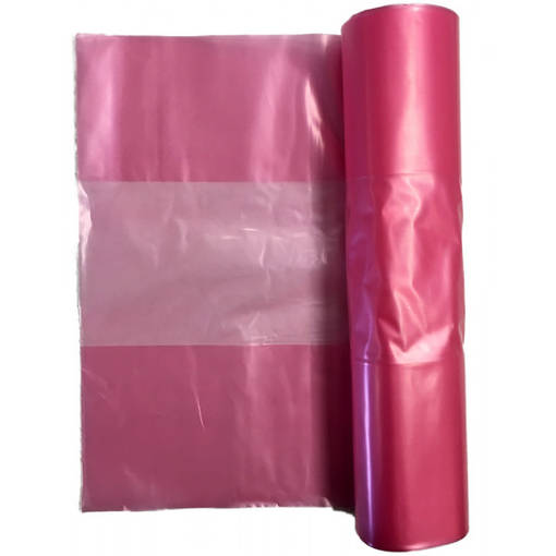 Roskapussi 30L 100kpl/rll ESD - Roskapussit - 164183 - 1