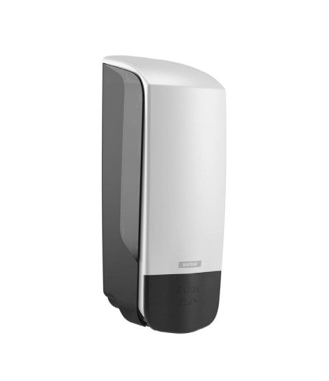 Saippua-annostelija KATRIN - Saippuat ja annostelijat - 156393 - 1