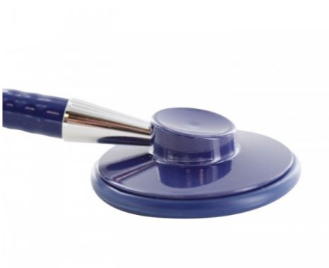 Stetoskooppi Pulse - Stetoskoopit - 173183 - 1