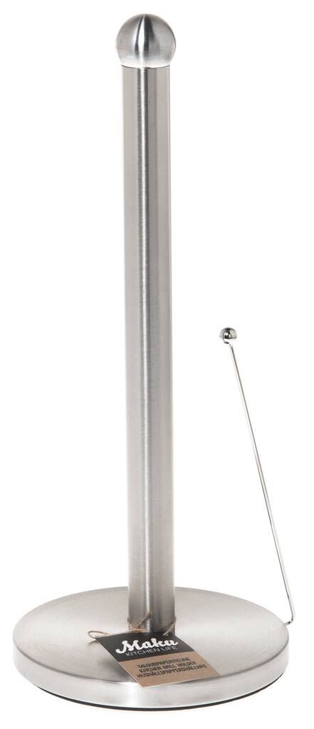 Talouspaperiteline MAKU - Talouspaperit - 129713 - 1