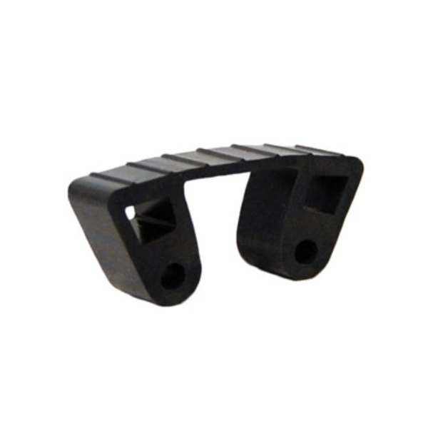 Toolflex-telineen kumi - Välinetelineet ja -pidikkeet  - 161663 - 1