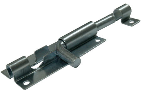 Työntösalpa 823/80 sink - Pientarvikkeet - 134783 - 1