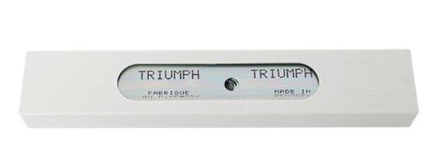 Varaterä 15cm Triumph-raappaan - Raapat - 177833 - 1