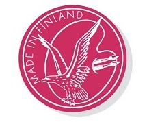 Vesivärinappi nro2 WENNSTRÖM - Vesi- ja peitevärit sekä siveltimet - 102723 - 1