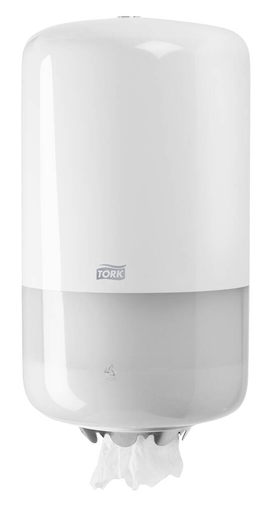Vetopyyheteline TORK M1 muovi - Vetopyyhkeet ja annostelijat - 126783 - 1