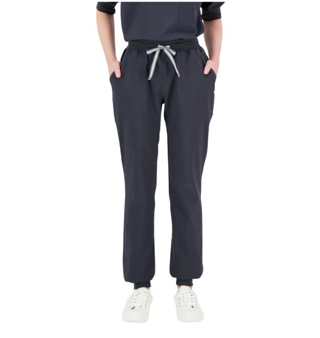 Mikrokuituhousut Niki - Vaatteet - 180873 - 1