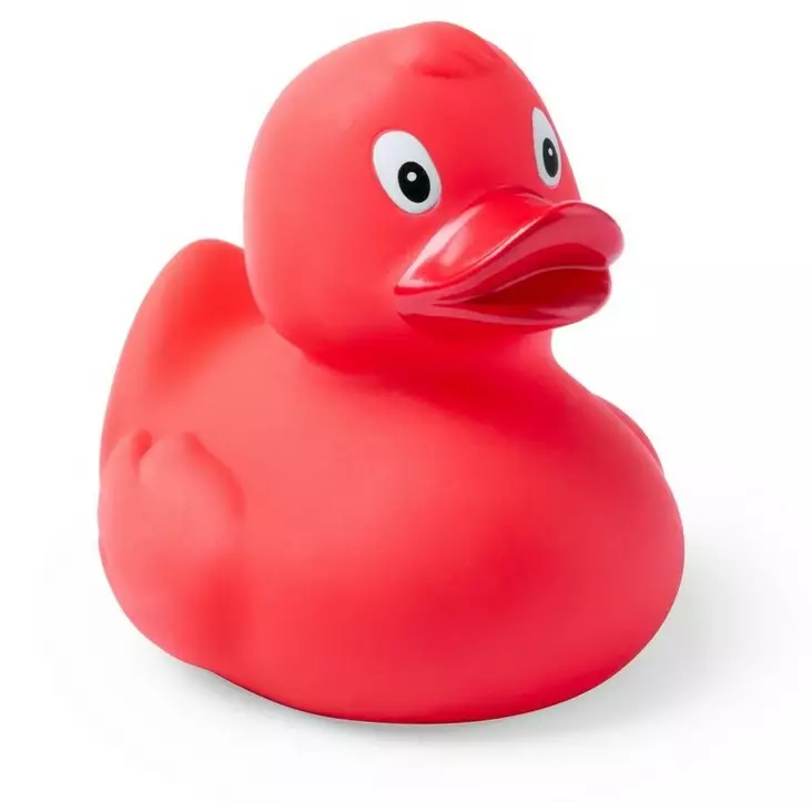 Kylpyankka 8,4x7,7x7cm - Piensisustaminen - 181093 - 1