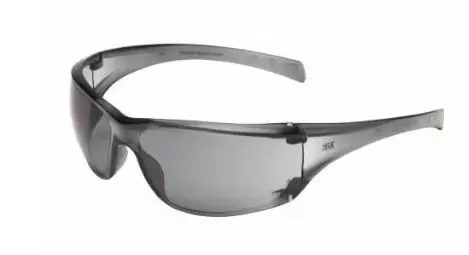Suojalasit 3M Virtua™ AP - Suojalasit - 189553 - 1