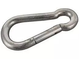 Palohaka 80mm PISLA 833 - Pientarvikkeet - 183653 - 1