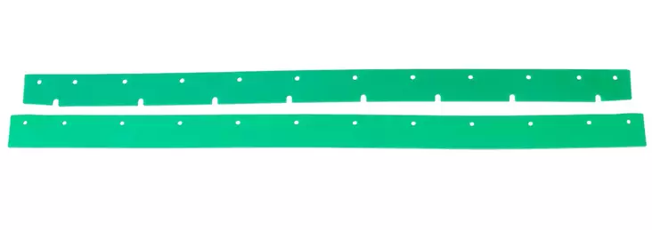 Imukumisarja NUMATIC TTB 1840 - Yhdistelmäkoneiden varusteet - 185913 - 1