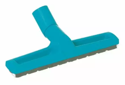 Harjasuulake WETROK Durovac/Monovac 6 - Imuritarvikkeet - 164593 - 1