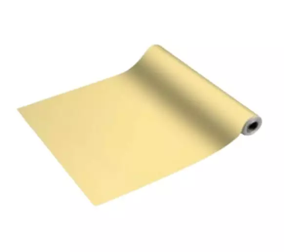 Kaitaliina 40cm/4,8m HAVI - Pöytäliinat - 187313 - 1