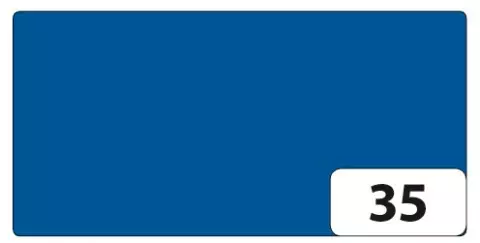 Kartonki 50x70cm 220g - Askartelutarvikkeet - 174913 - 1