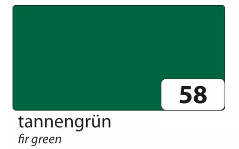 Kartonki 50x70cm 220g - Askartelutarvikkeet - 174943 - 1