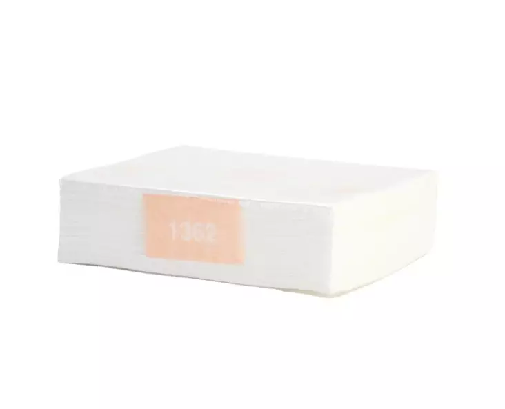 Käsipyyhe VENDOR Tradition/Vision - Rullakäsipyyhkeet ja annostelijat - 184063 - 1