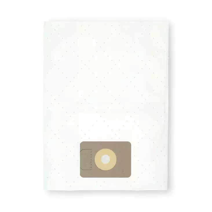 Kuitupölypussi NEDIS - Pölypussit - 162303 - 1