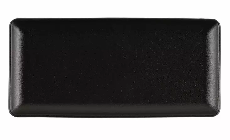 Lautanen suorakaide 32x15cm MAKU - Lautaset ja kulhot - 180593 - 1