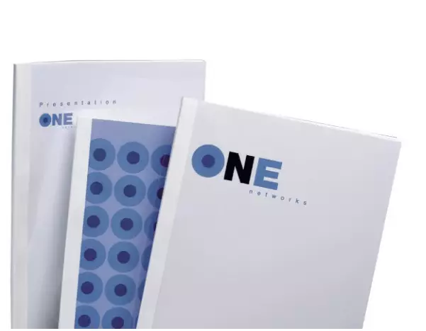 Liimasidontakansi 15mm GBC - Liimasidontalaitteet ja -tarvikkeet - 108353 - 1