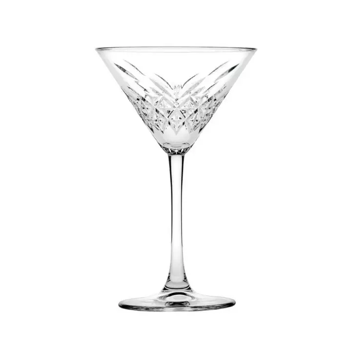 Martini-lasi 23cl Timeless - Lasit ja mukit - 186623 - 1