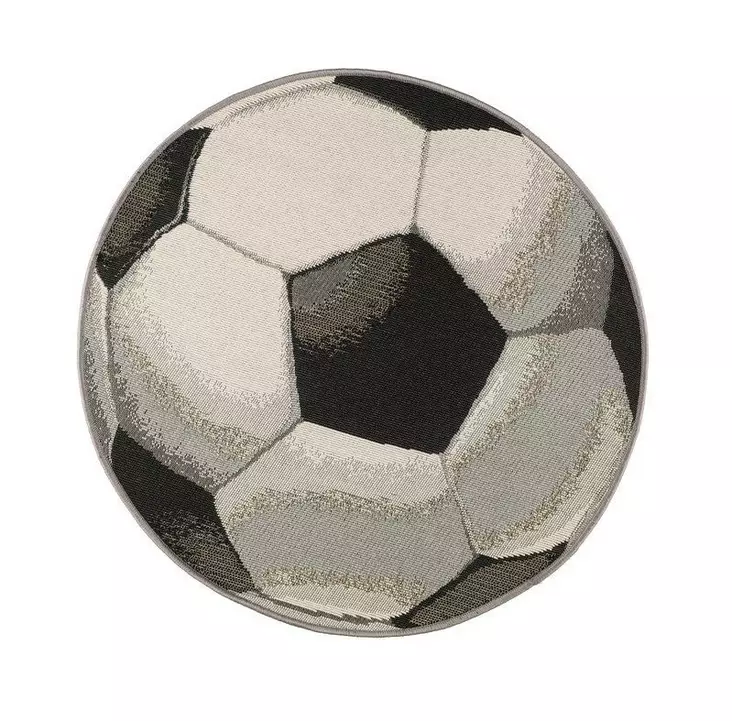 Matto 135cm 4LIVING Futis - Matot - 186573 - 1