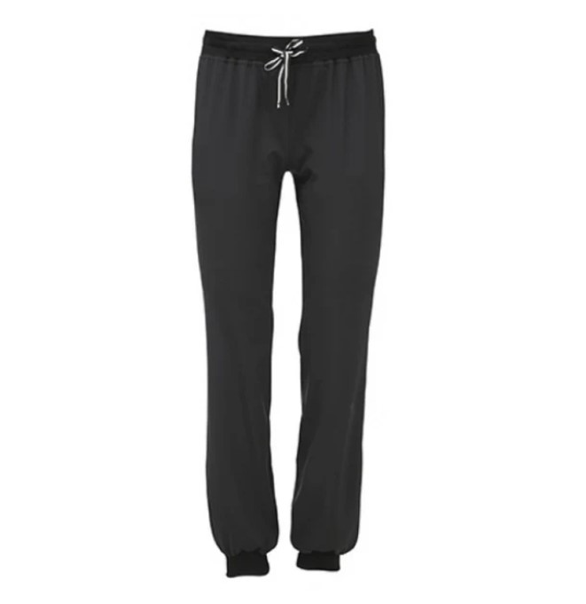 Mikrokuituhousut Niki - Vaatteet - 180883 - 1