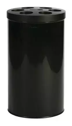 Mukinkerääjä Manutan Expert - Roska-, tuhka- ja jäteastiat - 184733 - 1