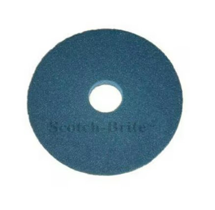 Laikka 14"/355mm Scotch-Brite SBBL14 - Laikka 14"- 17" - 180913 - 1