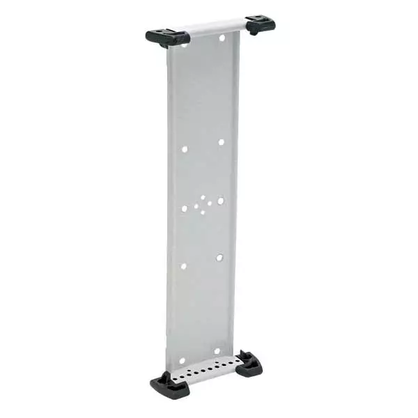 Pikahakutausta/seinäteline TARIFOLD A5 - Pikahakulaitteet ja taskut - 113193 - 1