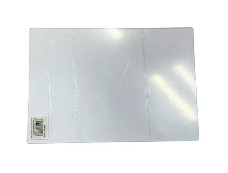 Pleksi A4 - Kiinteistövarusteet  - 139803 - 1