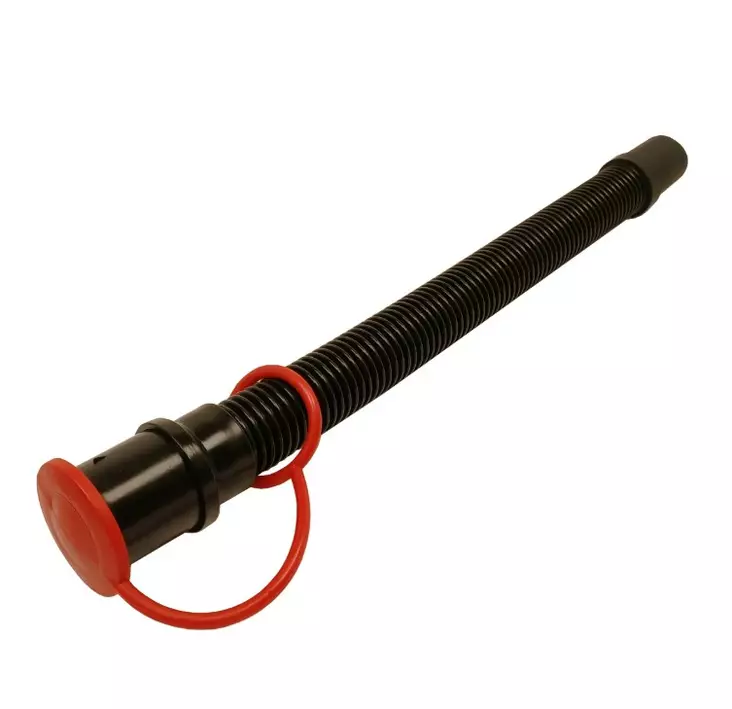 Poistoletku NUMATIC TTB 1840 / TGB 1840 - Yhdistelmäkoneiden varusteet - 183333 - 1