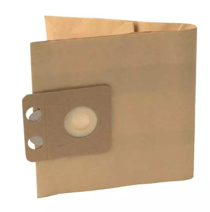 Pölypussi 10L NILFISK VP100/VP300eco/GD9 - Pölypussit - 180733 - 1