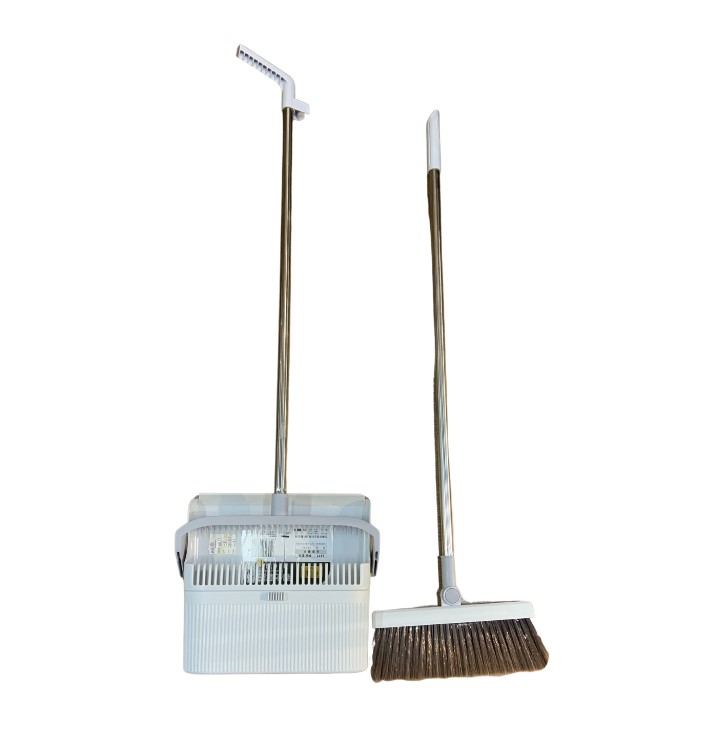 Rikkasetti - Vinovarsiharjat ja rikkalapiot - 181503 - 1