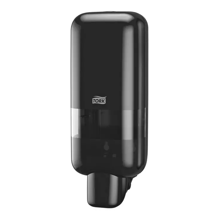 Saippua-annostelija TORK S4 - Henkilöhygienia-annostelijat - 183203 - 1