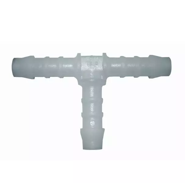 T-kappale 5mm UNGER nLite Connect - Ikkunanpesulaitteet ja -varusteet - 184203 - 1