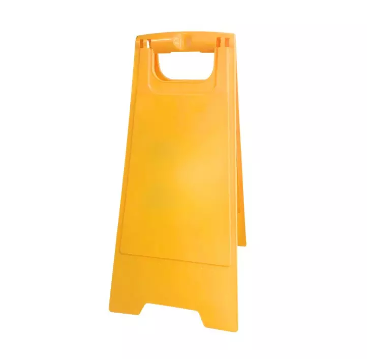 Varoituskyltti A-malli 62cm - Kyltit ja opasteet - 187273 - 1