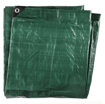 Kevytpeite 80g 6x10m XPERT - Puutarhatarvikkeet - 140094 - 1