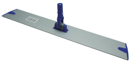 Levykehys 40cm ACTIVA - Tarrakehykset - 163904 - 1