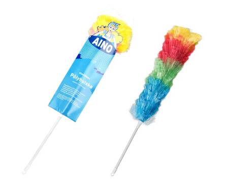 Pölyhuiska sateenkaari AINO - Pölyhuiskat  - 139284 - 1