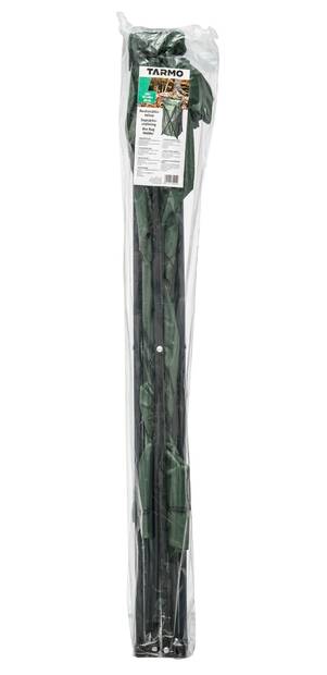 Roskasäkkiteline 170L TARMO - Roska-, tuhka- ja jäteastiat - 157924 - 2