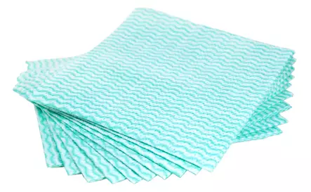 Keittiöliina 60x35cm AINO - Muut pyyhkeet - 139324 - 2