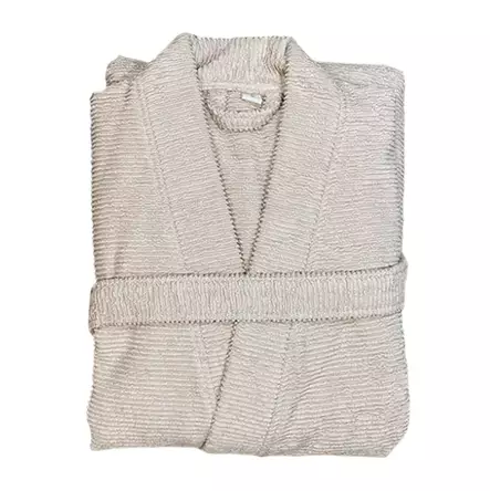 Kylpytakki L/XL KAARNA - Lahjaideoita - 171584 - 1