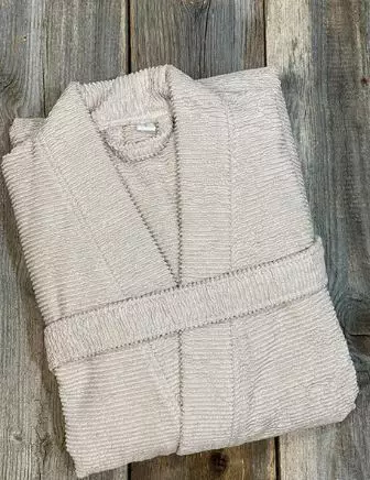 Kylpytakki L/XL KAARNA - Lahjaideoita - 171584 - 2