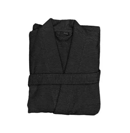 Kylpytakki L/XL KAARNA - Lahjaideoita - 171584 - 1