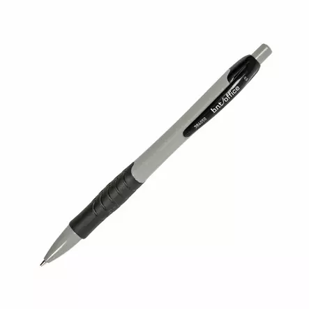 Lyijytäytekynä 0,5mm BNT - Lyijytäytekynät - 112304 - 1