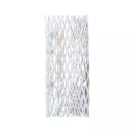 Pullosukka - Käsikiristekalvot - 182344 - 1