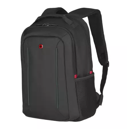 Reppu 24L WENGER BQ - Salkut ja laukut - 180934 - 2